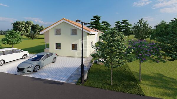 Eladó lakás Miskolc