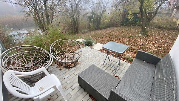 Eladó ház Dömsöd