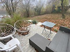 Eladó ház Dömsöd