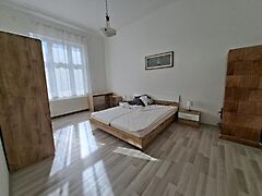 Eladó lakás Budapest, XIV. kerület