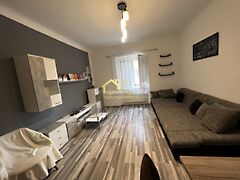 Eladó lakás Győr, Gyárváros