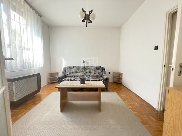 Eladó lakás Budapest, IV. kerület