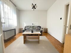 Eladó lakás Budapest, IV. kerület