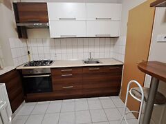 Eladó lakás Nyíregyháza, Belváros