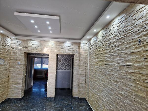 Eladó ház Tarnaörs