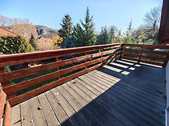 Eladó lakás Budapest, II. kerület