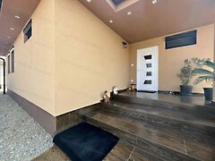 Eladó ház Jászberény