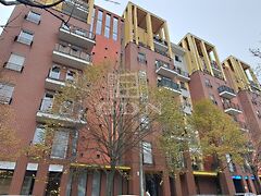 Kiadó lakás Budapest, XIII. kerület