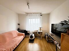 Eladó lakás Budapest, III. kerület