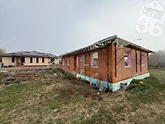 Eladó ház Ballószög