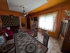 Eladó iroda Budapest, IV. kerület