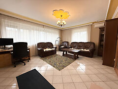 Eladó ház Debrecen, Tégláskert