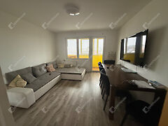 Eladó lakás Zalaegerszeg