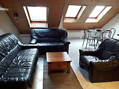 Eladó lakás Nyíregyháza, Belváros