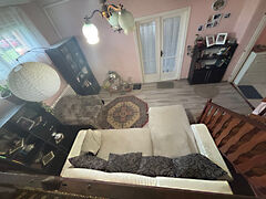 Eladó ház Gávavencsellő