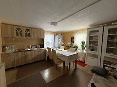 Eladó ház Kecskemét