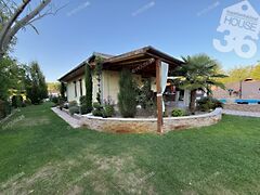 Eladó ház Kecskemét