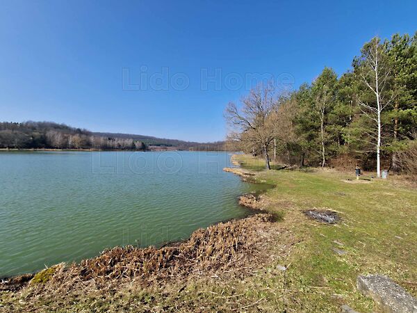 Eladó földterület Kustánszeg