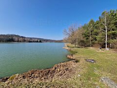 Eladó földterület Kustánszeg