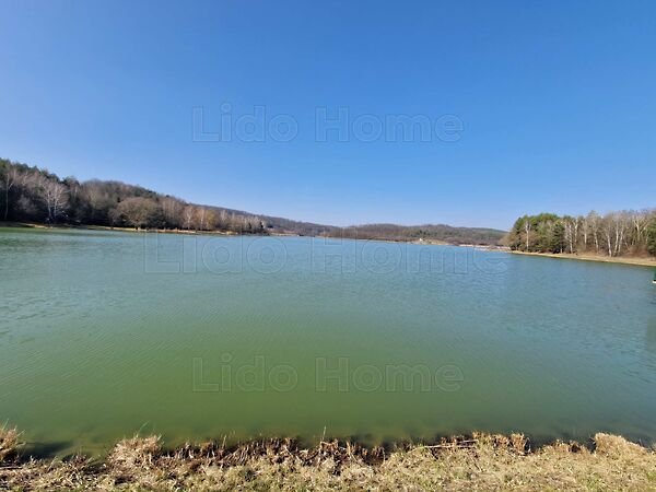 Eladó földterület Kustánszeg