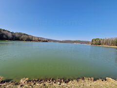 Eladó földterület Kustánszeg