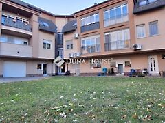 Eladó lakás Kecskemét