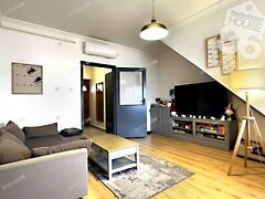 Eladó lakás Kecskemét