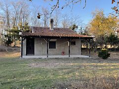 Eladó ház Kiskunhalas