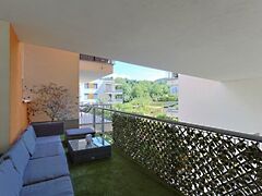 Eladó lakás Budapest, III. kerület