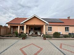 Eladó ház Mélykút