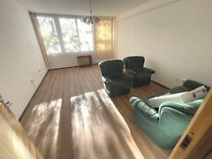 Eladó lakás Gödöllő, Belváros