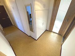 Eladó lakás Gödöllő, Belváros