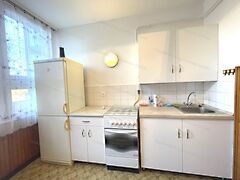 Eladó lakás Gödöllő, Belváros