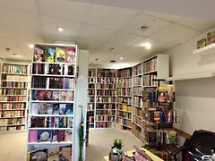 Eladó üzleti Kecskemét