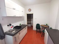 Eladó lakás Lábatlan