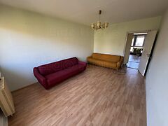 Eladó lakás Kaposvár