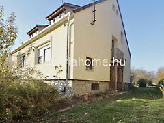 Eladó ház Szombathely, Déli városrész