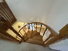 Eladó ház Kecskemét