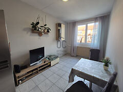 Eladó lakás Keszthely, Nyugati városrész