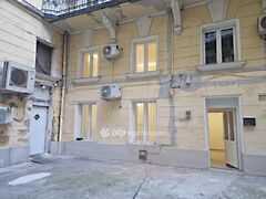 Eladó lakás Budapest, V. kerület