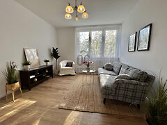 Eladó lakás Keszthely, Nyugati városrész