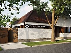 Eladó ház Kecskemét