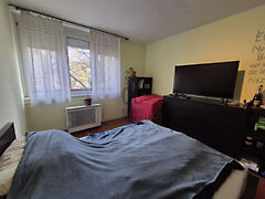 Eladó lakás Keszthely, Nyugati városrész