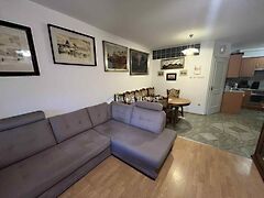 Eladó lakás Kecskemét