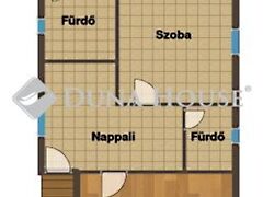 Eladó ház Pilisszentiván