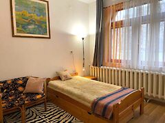 Kiadó lakás Debrecen