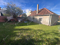 Eladó lakás Sopron