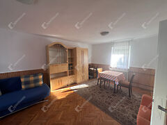 Eladó lakás Sopron