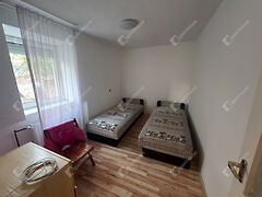 Eladó lakás Sopron