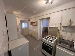 Eladó lakás Sopron